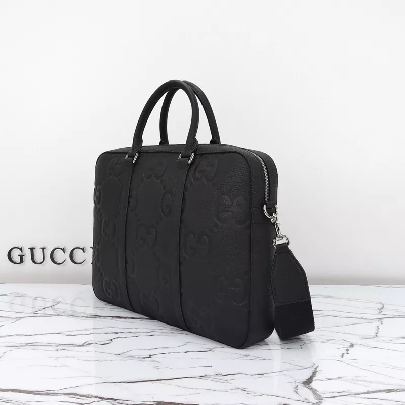 Hot Gucci Bags 2411YA0194 0118