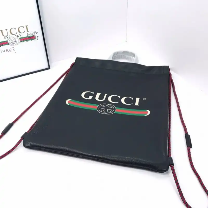 Hot Gucci Bags 19B57G0028 0122