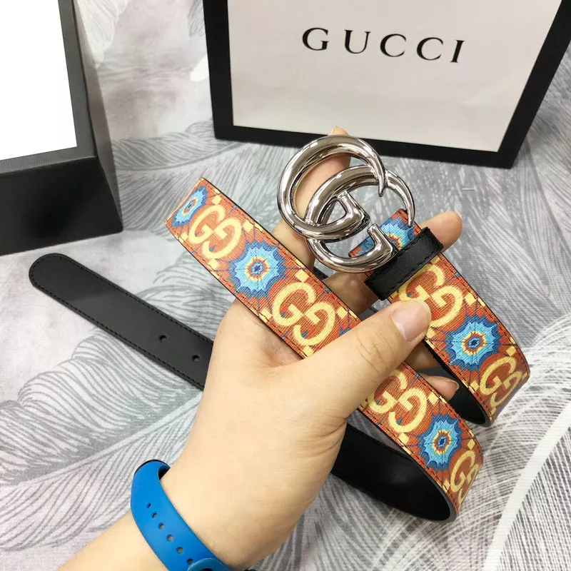 Hot Gucci Belts 2111XA0021 0117