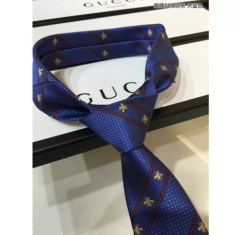 Hot TIES Tie 2108WH0061 0116