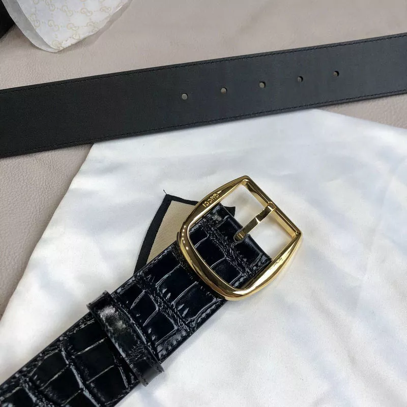 Hot Gucci s Belt 2009XF0073 0120