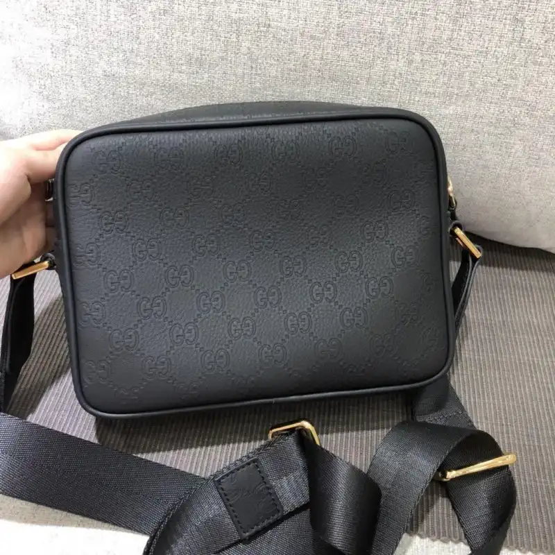 Hot Gucci Bags 1917M0071 0122