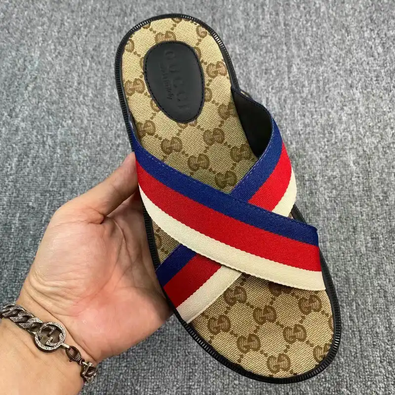 Hot Gucci Shoes 2206PZ0077 0128