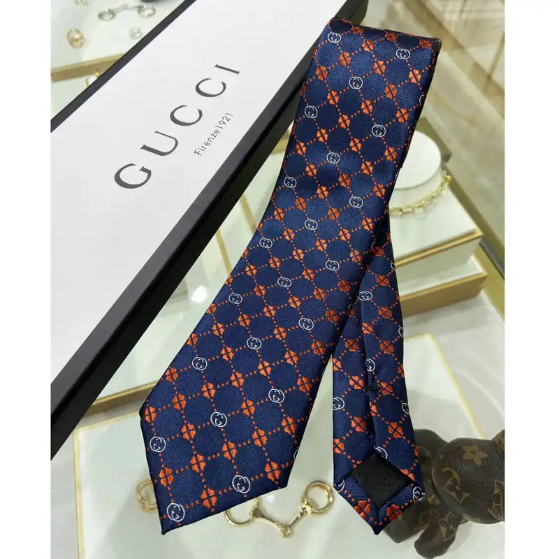 Hot TIES Tie 2109WH0013 0129