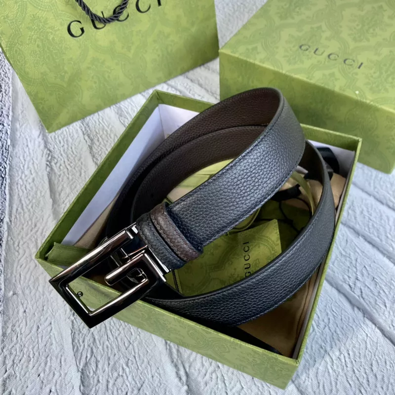 Hot Gucci Belts 2204XA0177 0117