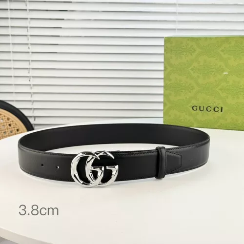 Hot Gucci Belts 2410XA0039 0112