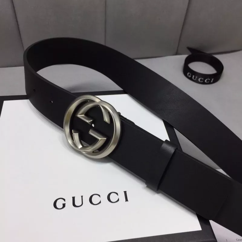 Hot Gucci s Belt 20XIA0085 0117