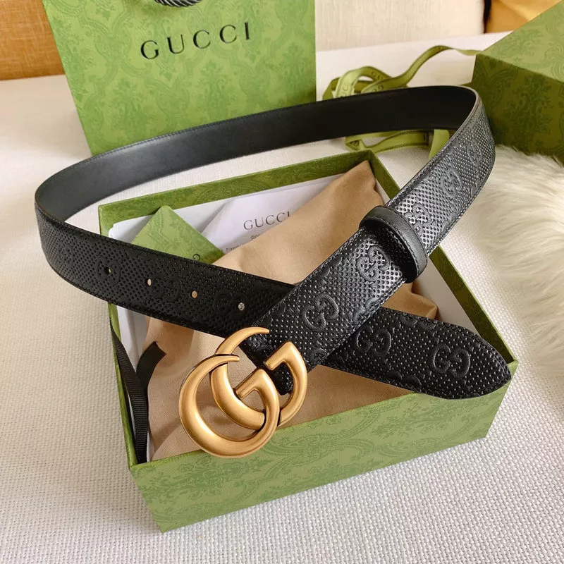 Hot Gucci Belts 2111XA0045 0112