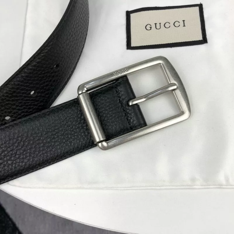 Hot Gucci s Belt 2007XF0092 0114