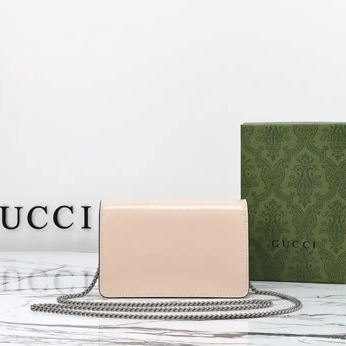 Hot Bags 2407YA0039 Gucci 0219