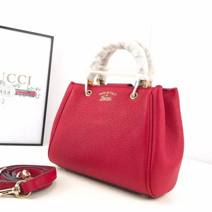 Hot 19B57B0055 Gucci Bags 0210