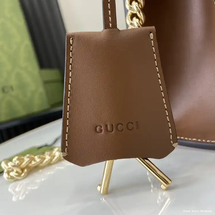 Hot 2408YA0044 Gucci Bags 0222