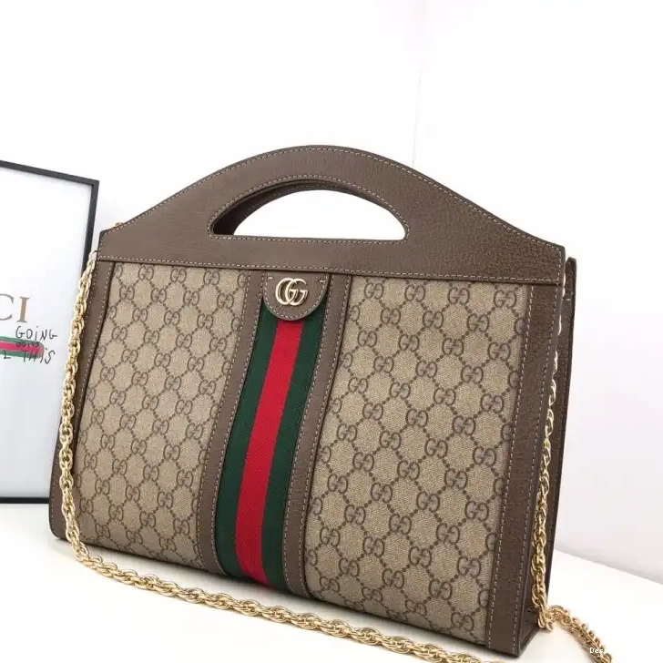 Hot Bags Gucci 19B57G0045 0215