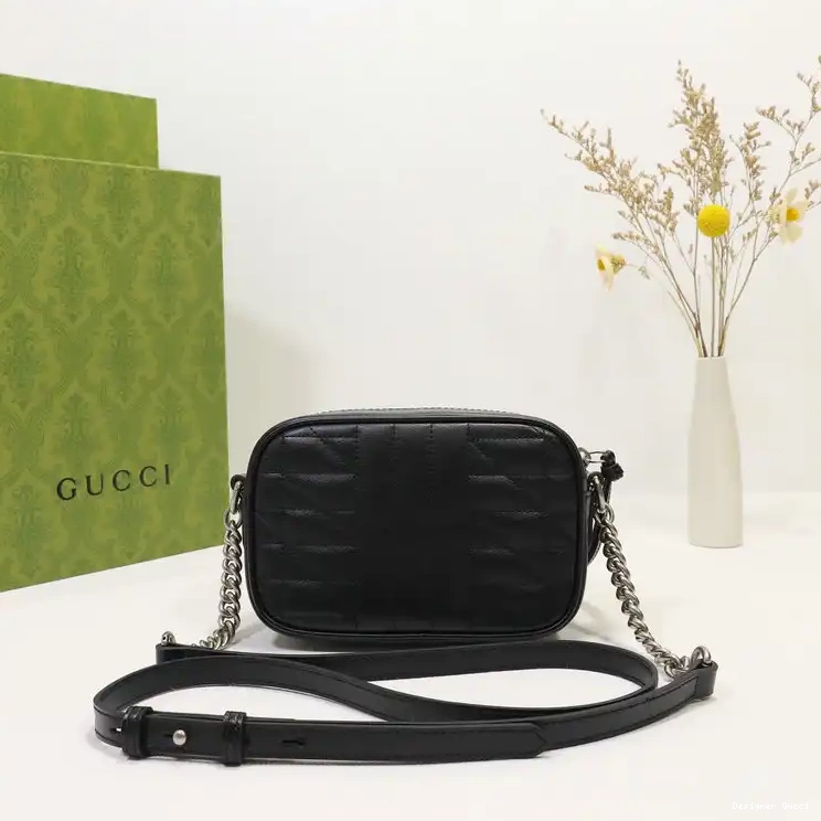 Hot 2110DJ0079 Gucci Bags 0217