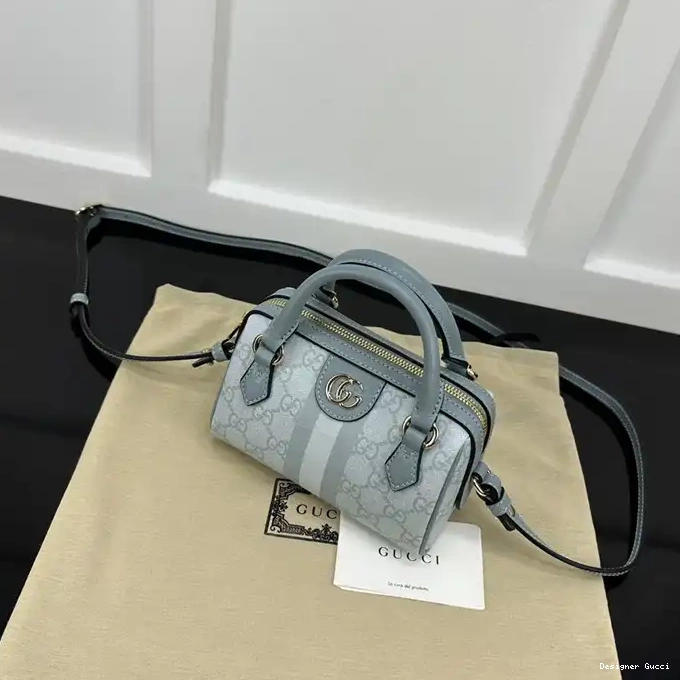 Hot Bags Gucci 2407YZ0300 0210