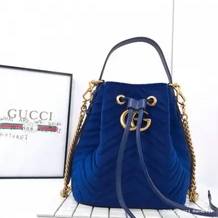 Hot 20B570164 Gucci Bags 0209