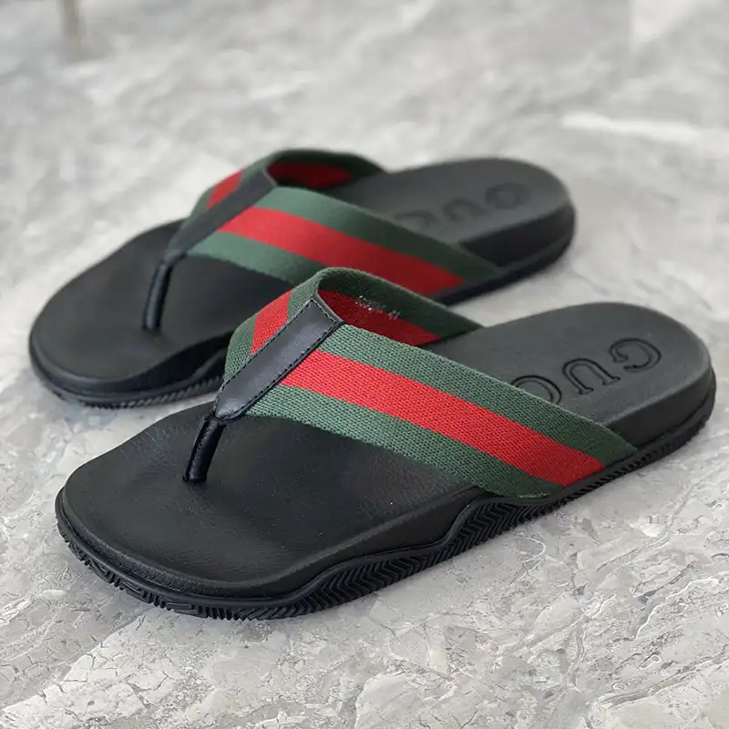 Hot Gucci Shoes 2103SH0007 0204