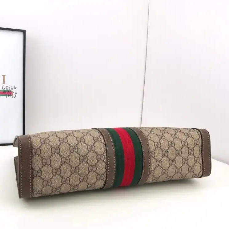 Hot Bags Gucci 19B57G0045 0215