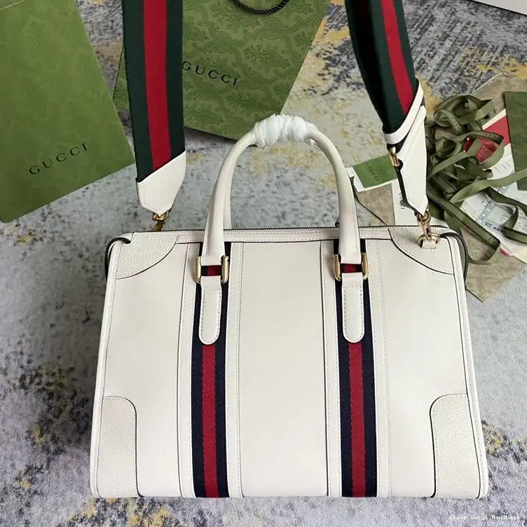 Hot Gucci 2211DJ0004 Bag 0209