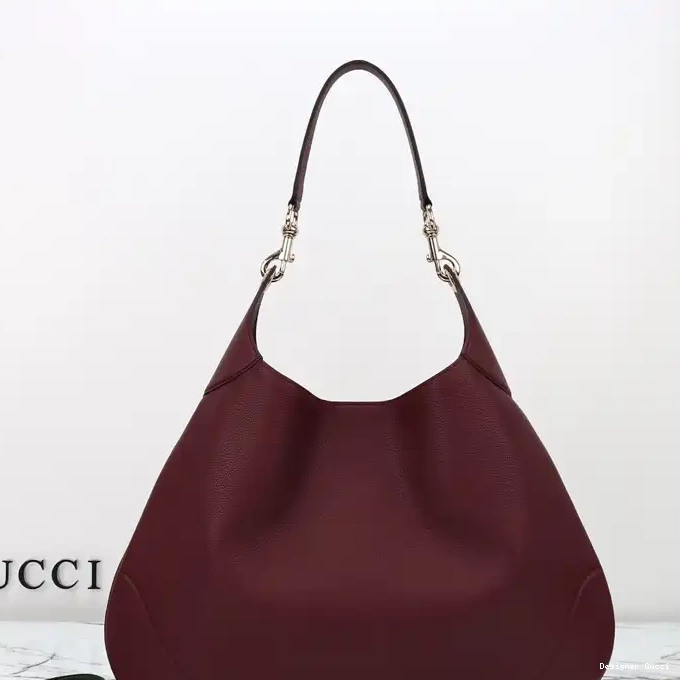 Hot Gucci 2411YA0189 Bags 0213