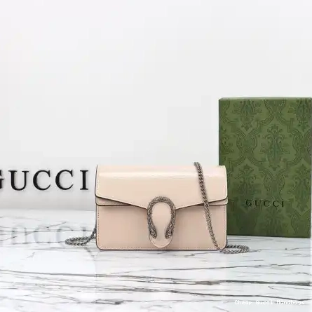 Hot Bags 2407YA0039 Gucci 0219