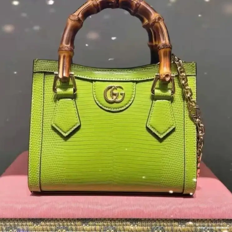 Hot Gucci Bag 2206YA0034 0217