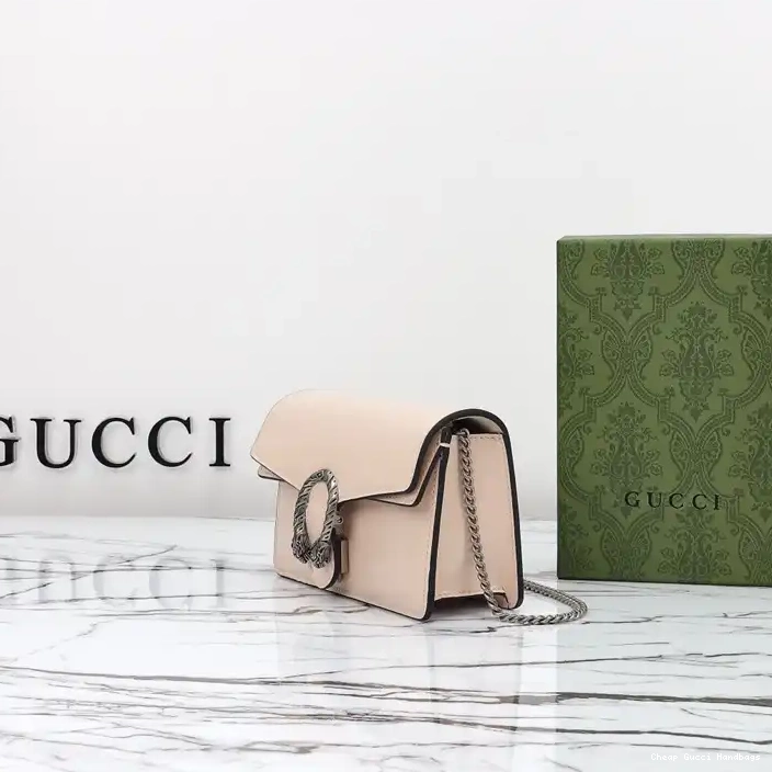 Hot Bags 2407YA0039 Gucci 0219