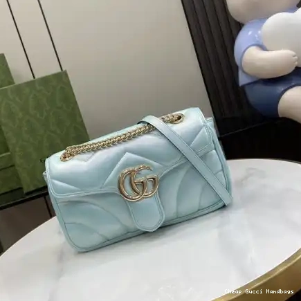 Hot Gucci Bags 2405YA0069 0219