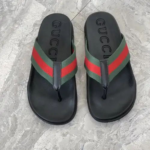 Hot Gucci Shoes 2103SH0007 0204