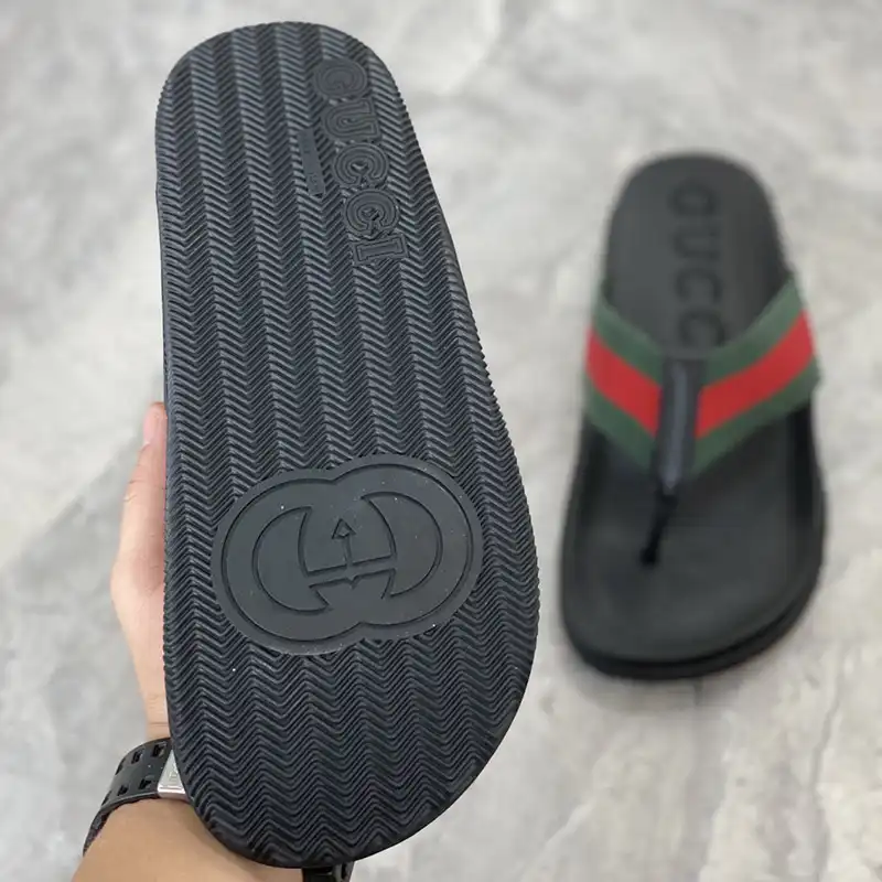 Hot Gucci Shoes 2103SH0007 0204