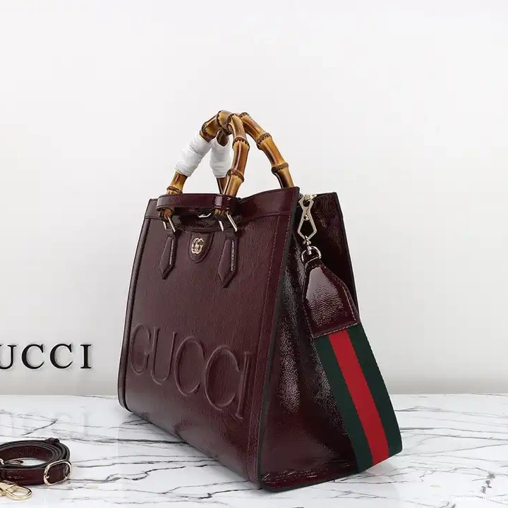 Hot Gucci Bags 2407YA0004 0221