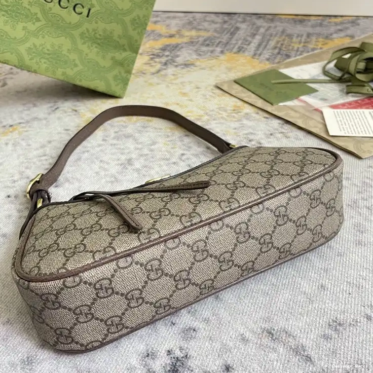 Hot 2212DJ0050 Gucci Bag 0213