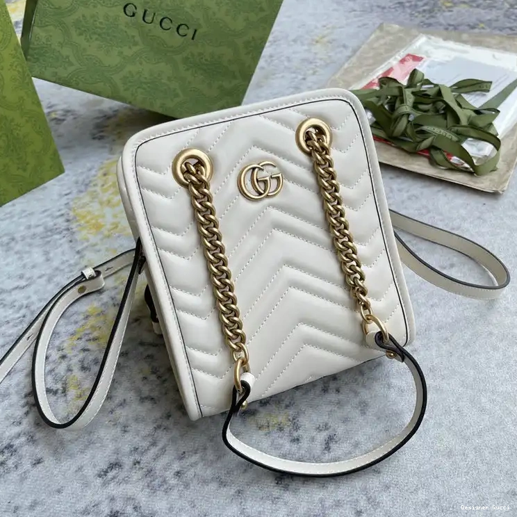 Hot 2209DJ0038 Gucci Bag 0215