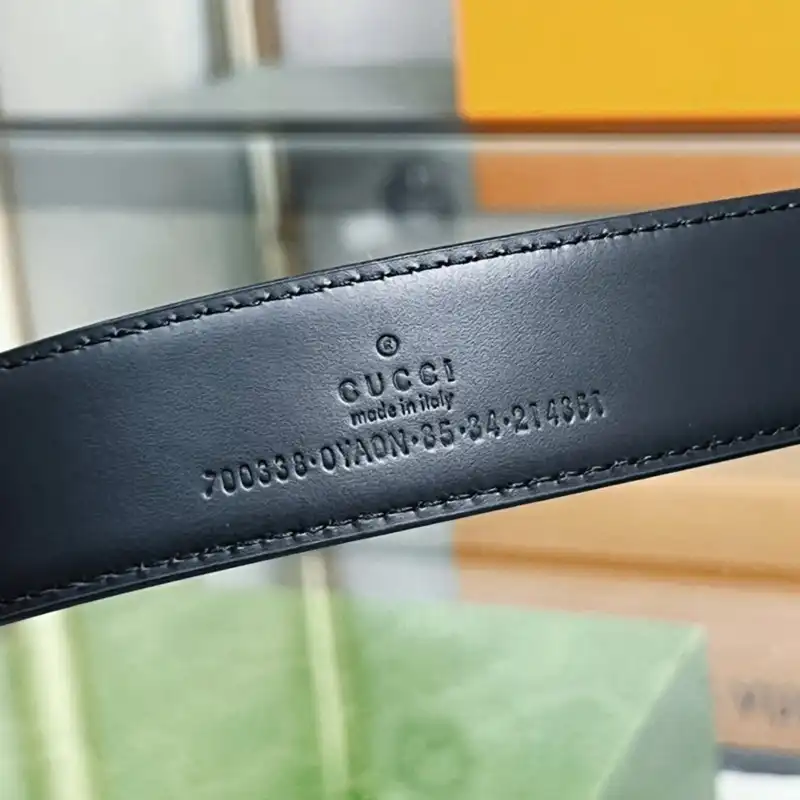 Hot Gucci Belts 2311XF0118 0205