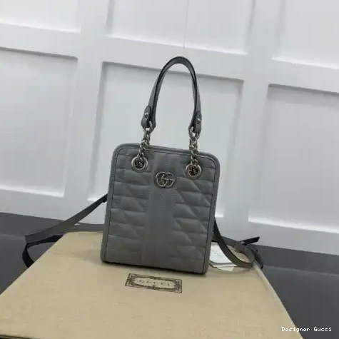 Hot 2301YA0001 Gucci Bag 0218