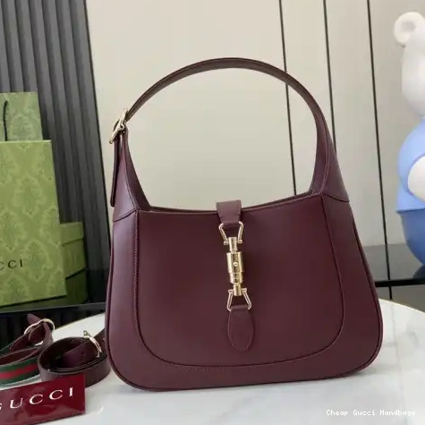 Hot Bags Gucci 2408YA0045 0210