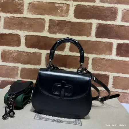 Hot Gucci Bag 2304YA0061 0218