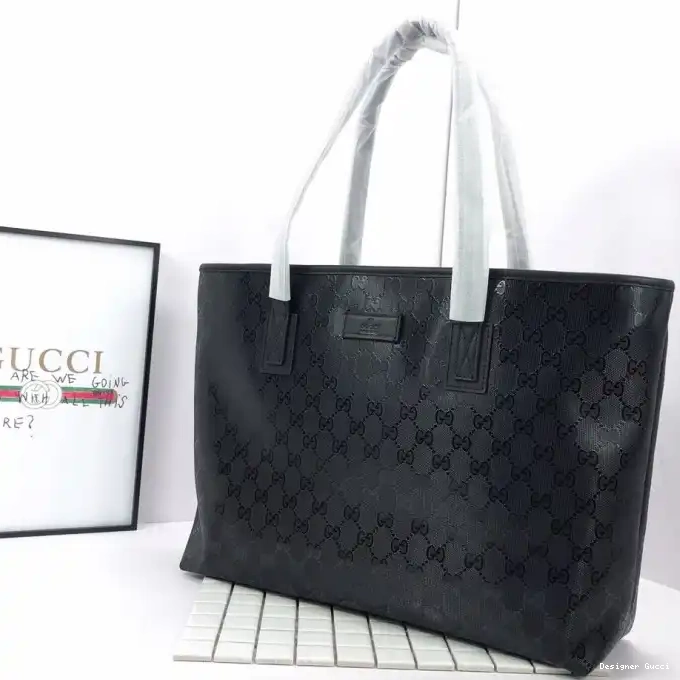 Hot 19B57G0022 Gucci Bags 0219