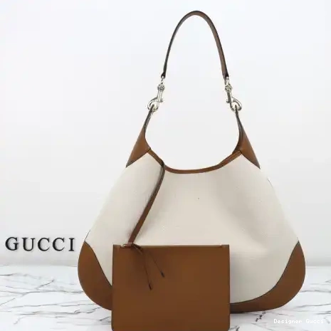 Hot Bags 2411YA0186 Gucci 0215