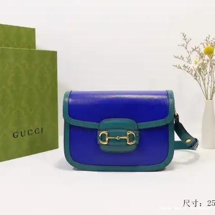 Hot Bags Gucci 2107YA0108 0214