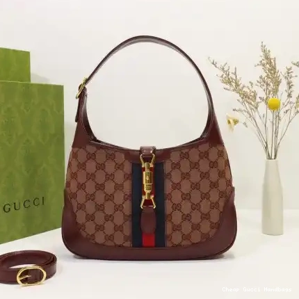 Hot Gucci 2110DJ0067 Bags 0217