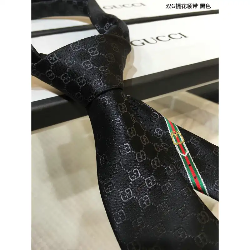 Hot TIES Tie 2109WH0064 0203