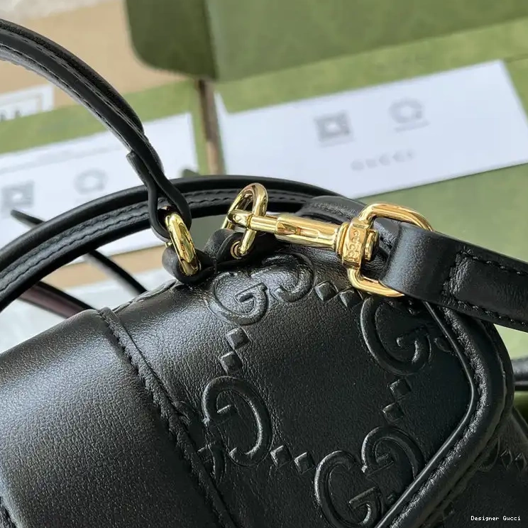 Hot Gucci 2205YA0037 Bag 0221