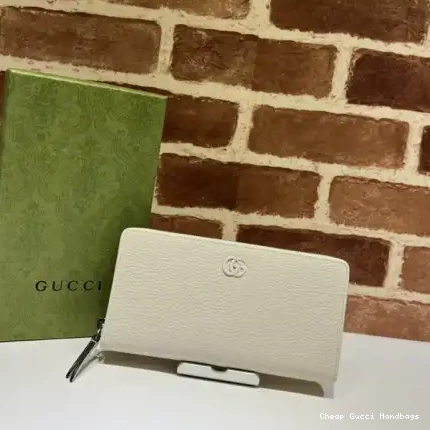 Hot Bag 2212YA0015 Gucci 0210