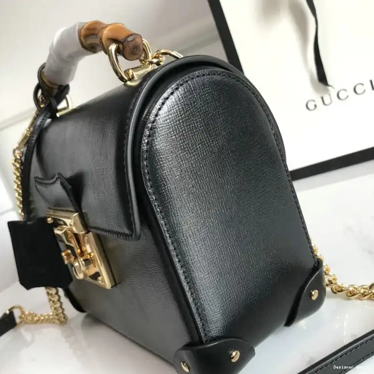 Hot Bag Gucci 2109YA0122 0218