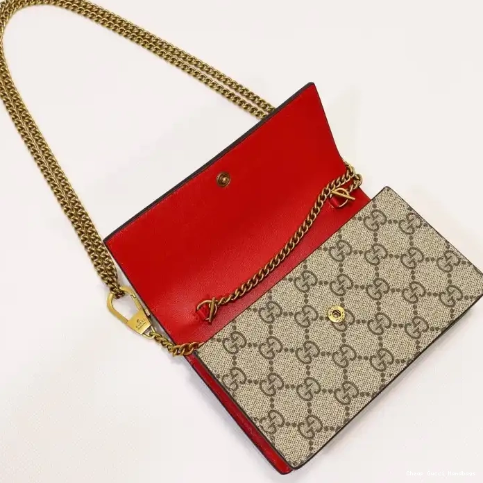 Hot s Bags Gucci 2108DJ0071 0216