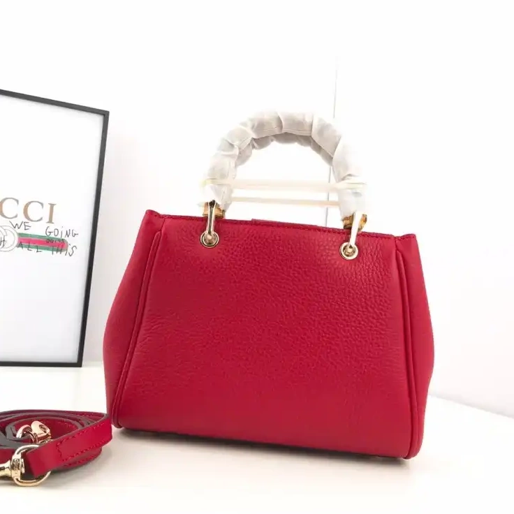 Hot 19B57B0055 Gucci Bags 0210