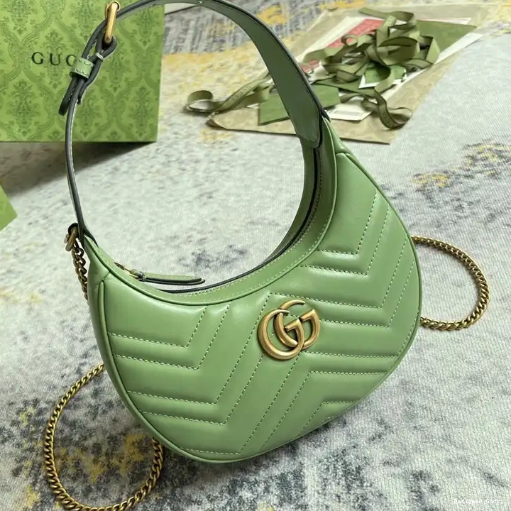 Hot Gucci Bag 2306YA0158 0210