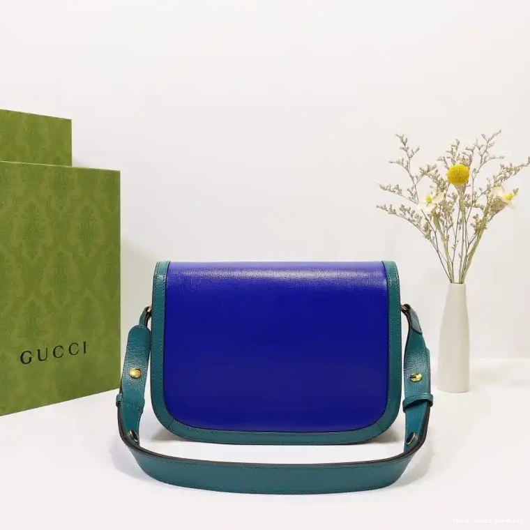 Hot Bags Gucci 2107YA0108 0214