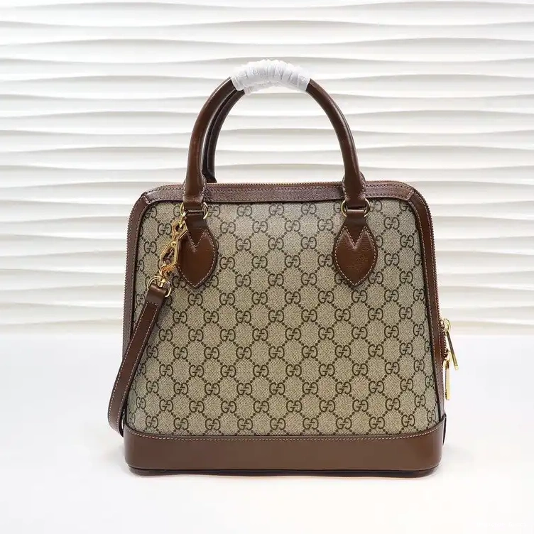 Hot Bags 206B570136 Gucci 0218